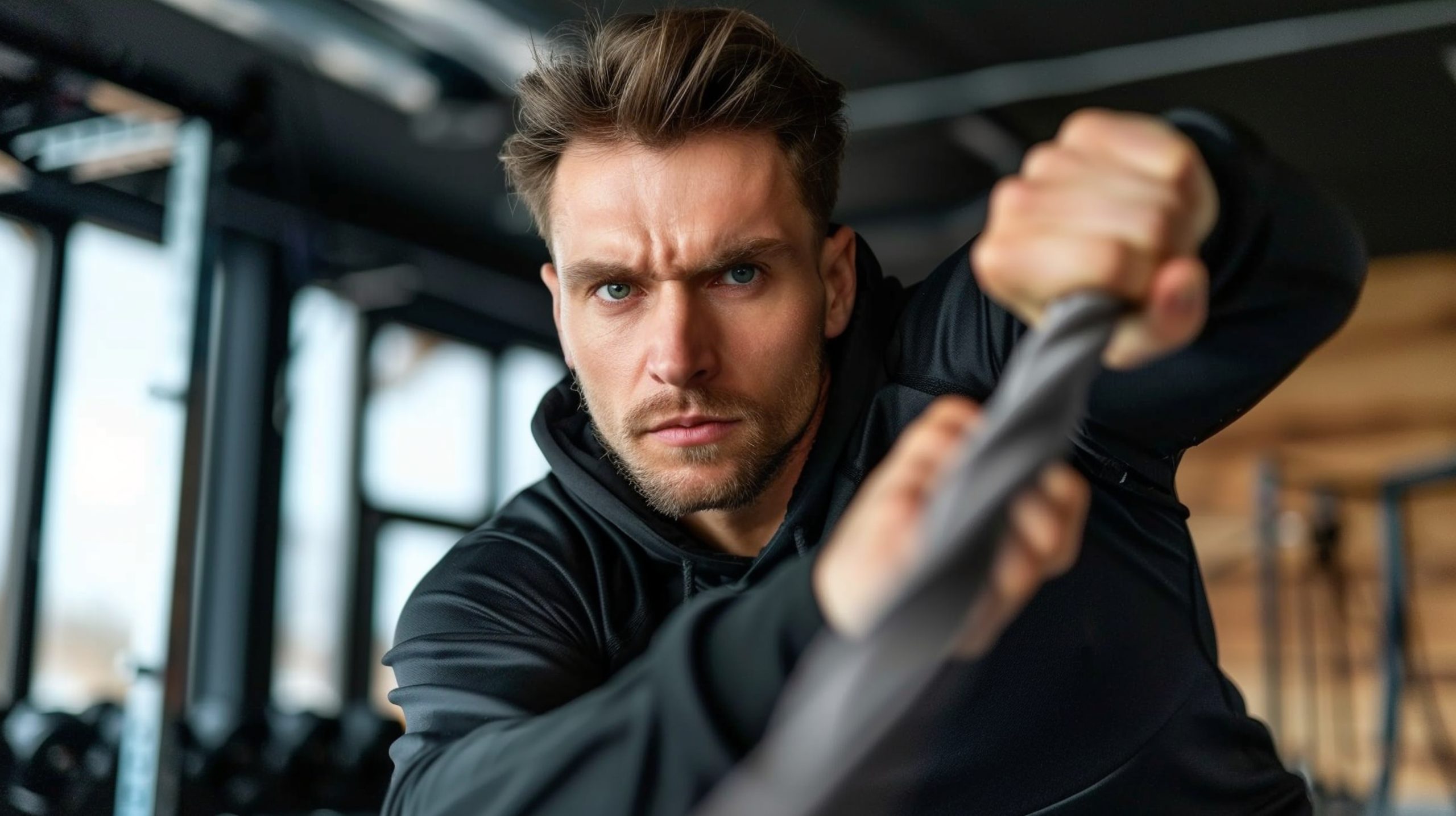 effective-functional-training-routine-2